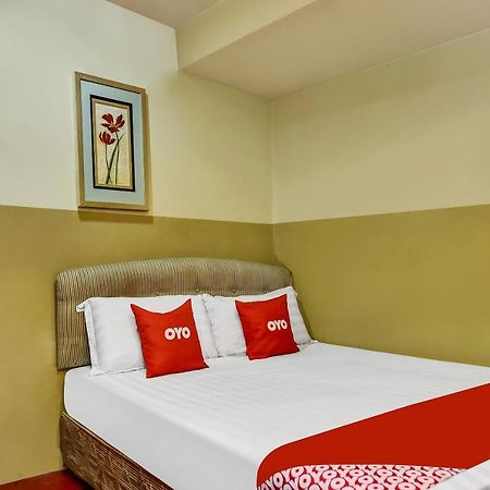 Hotel Bintang Kajang Exteriér fotografie